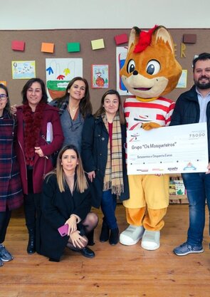 entrega_premio_a_escola_do_paco_foto_dr_1030x685