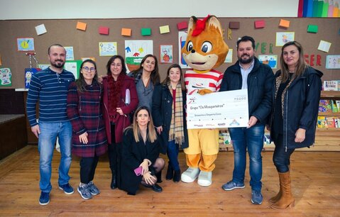 entrega_premio_a_escola_do_paco_foto_dr_1030x685