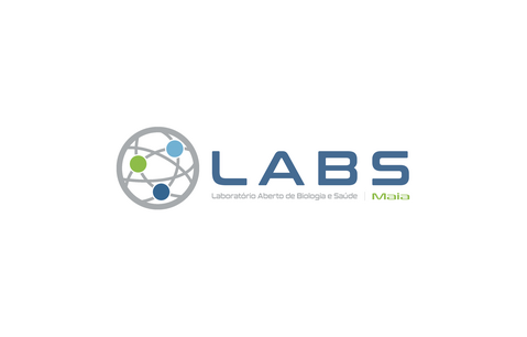 logo_labs_final_portal