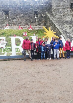 img_20191223_144220_alterada