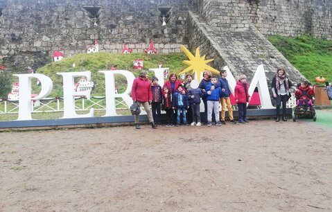 img_20191223_144220_alterada