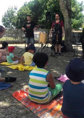 108136508_3152134928167801_2990141808633389844_n