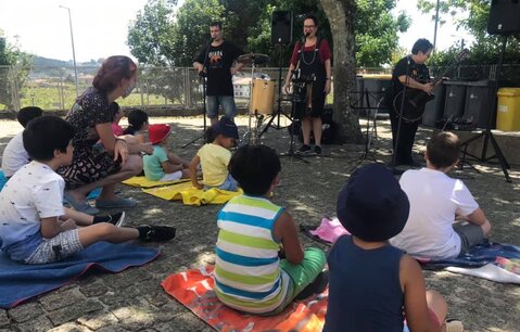 108136508_3152134928167801_2990141808633389844_n