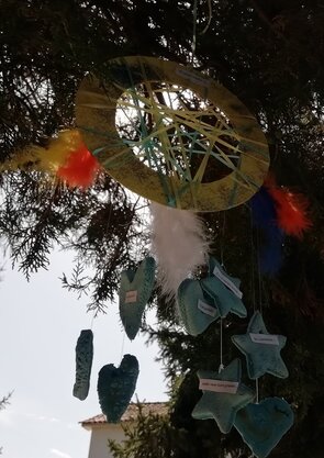 110887691_2654169108188061_275209369486573089_n