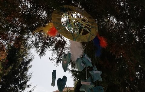 110887691_2654169108188061_275209369486573089_n