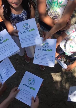 110202756_3160608453987115_1949107466728008324_n