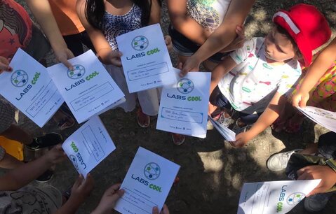 110202756_3160608453987115_1949107466728008324_n