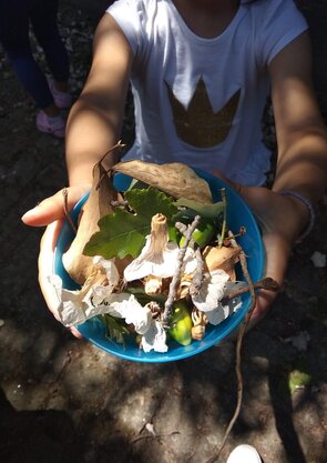 110126435_3832456946771286_2534378062683952568_n