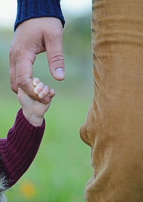 father_daughter_happy_father_s_day_fatherhood_daddy_preview