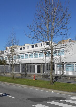 escola_basica_no_2_maia