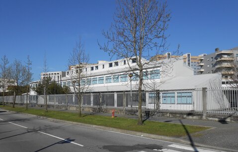 escola_basica_no_2_maia