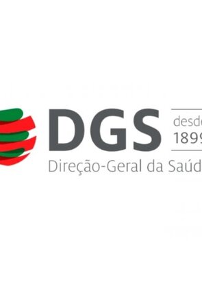 portal_dgs