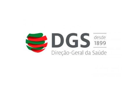 portal_dgs