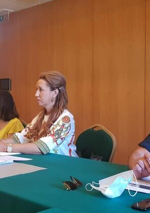 118518493_3271649412924593_8594889373606242469_n