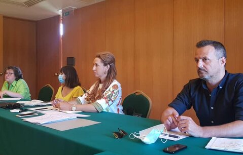 118518493_3271649412924593_8594889373606242469_n