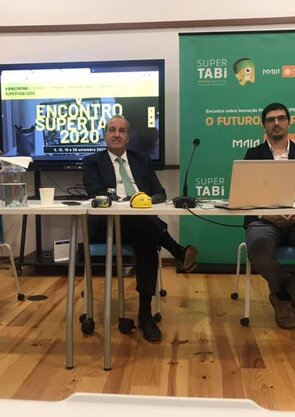 118876772_3294728513950016_6059830177574204060_n