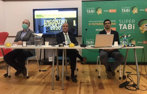 118876772_3294728513950016_6059830177574204060_n