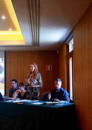 119061866_1188795791519879_7530622621178646098_o