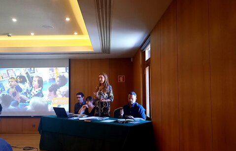 119061866_1188795791519879_7530622621178646098_o