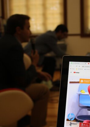 119261274_3923612037668190_3554263696649891865_o