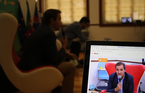 119261274_3923612037668190_3554263696649891865_o