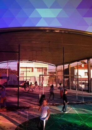 123258740_3459667794122753_3841331982307153748_n