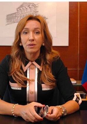 124229412_3482054171884115_4482547416458023186_n