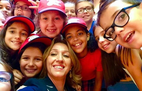 214511547_4152252928197566_7441733376232809241_n