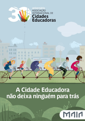 cartaz_publicacao_30_novembro