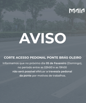transito_corte_acesso_pedonal_a