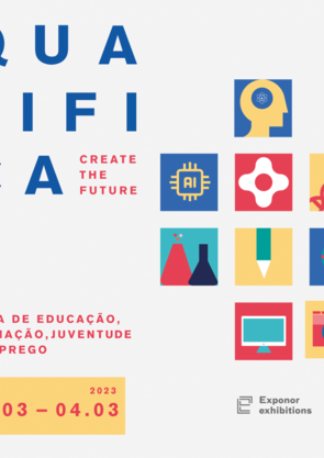 thumb_noticia_qualifica1