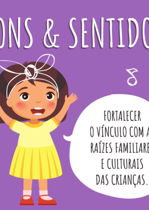 thumb_noticia_sonssentidos