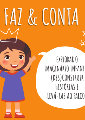 thumb_noticia_fazeconta