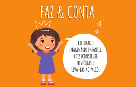 thumb_noticia_fazeconta