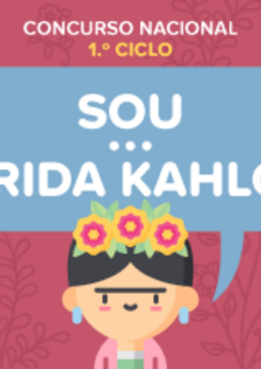 sou_frida_kahlo_1ceb_banner