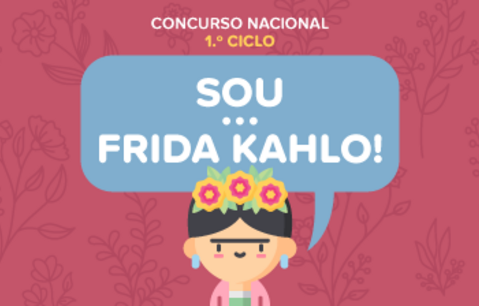 sou_frida_kahlo_1ceb_banner