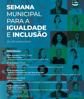 poster__2024_programa