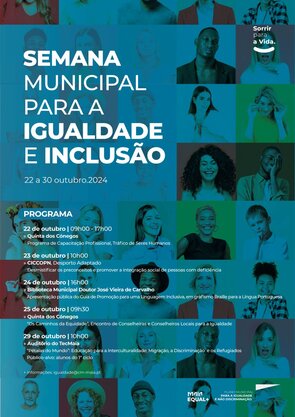 poster__2024_programa