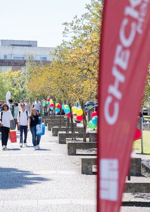 2024_07_05_encontroregionalnorte_ismai_4