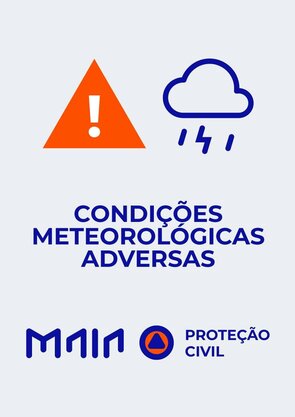 alerta_populacao_chuva