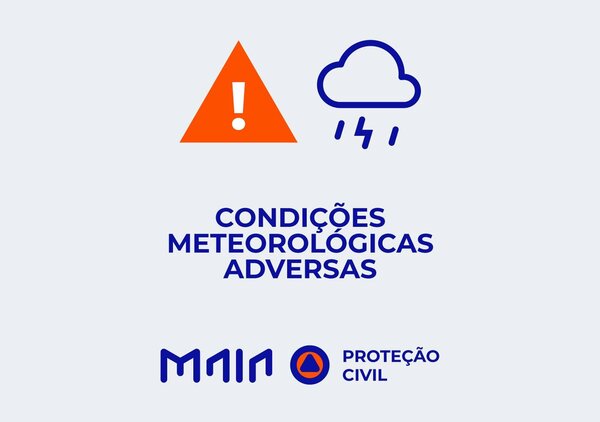 alerta_populacao_chuva
