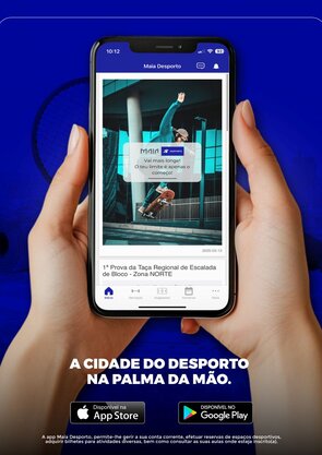 app_maia_desporto___post_lancamento