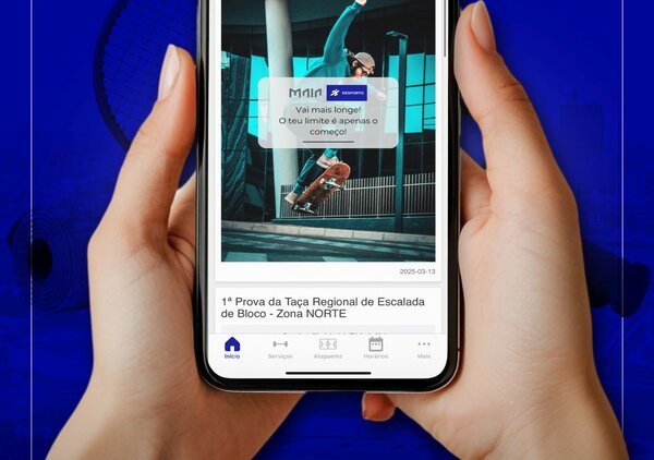 app_maia_desporto___post_lancamento