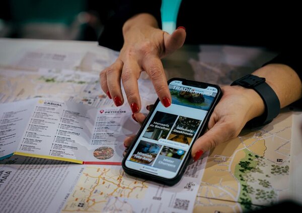 expovacaciones_1_1024_2500