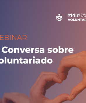 webinar_1