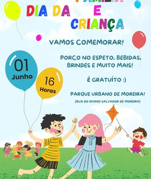 dia_da_familia_e