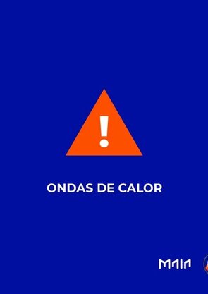 pc___calor