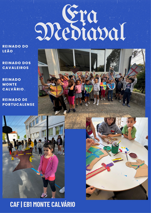 capa_mte_calvario_maio