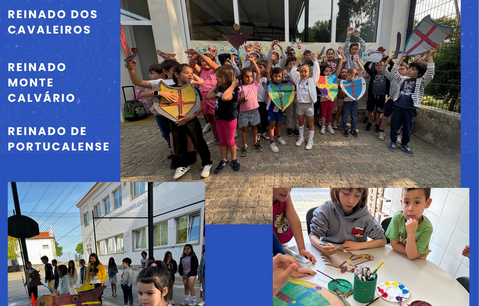 capa_mte_calvario_maio