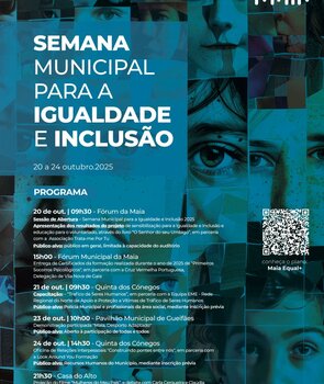 poster_programa